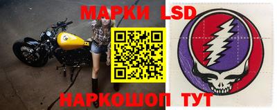 МДПВ Дубна