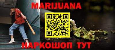 МДПВ Дубна