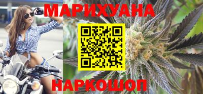 кокс Донской