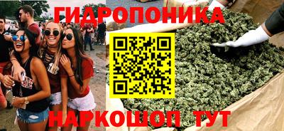 МДПВ Дубна