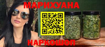 МДПВ Дубна