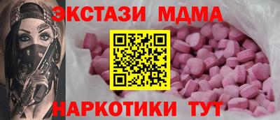 кокс Донской