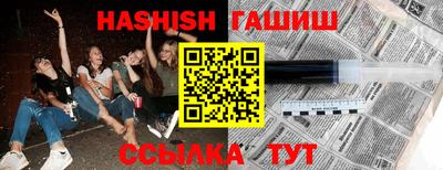 кокс Донской