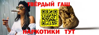 кокс Донской